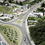 Vivah da nueva vida y fortalece el ecosistema urbano