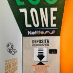 Netlife refuerza su compromiso ambiental con un modelo de gestión de residuos electrónicos basado en la economía circular