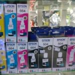 Acciones en Ecuador para erradicar la comercialización de productos falsificados y proteger a los consumidores