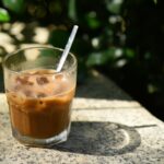 Café frío con Splenda Original: Lo que te vas a preparar todo este verano