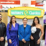 Nature’s Garden lanza Ashwagandha y Oxivida: Innovación en Bienestar Natural