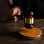Demandas por deudas y coactivas: ¿qué hacer?