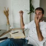 No es fatiga, no es alergia: el diagnóstico equivocado del ojo seco
