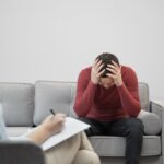 Depresión: un nuevo abordaje propone atender tanto lo emocional como las funciones cognitivas