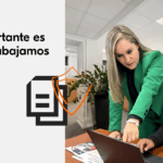 La digitalización documental toma fuerza en Ecuador