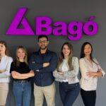 Laboratorios Bagó renueva su manual de marca para fortalecer su identidad y proyección estratégica