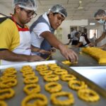 Más de 220 jóvenes con discapacidad ya trabajan gracias al apoyo municipal