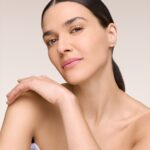 Yanbal fortalece su posicionamiento en el competitivo mercado de la dermocosmética