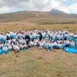 Zurich Seguros Ecuador presenta su Memoria de Sostenibilidad 2024: Avances concretos en gestión ambiental y compromiso con el desarrollo sostenible