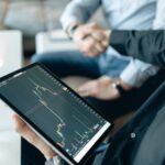 Mercado Libre alcanza calificación completa de grado de inversión con el upgrade de S&P a ‘BBB-’