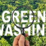Cuidado con el «GreenWashing»: La clave para evaluar el verdadero compromiso empresarial