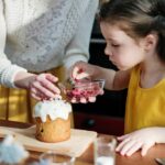 ¿Cómo hacer postres más saludables sin dejar de disfrutar?