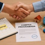 Tras la disolución de 35 compañías, la compra programada se consolida bajo nuevas reglas y respaldo patrimonial de USD 300.000