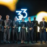 EXPOPLAZA celebra 33 años de impulsar la economía y conectar al Ecuador