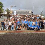 VII Simposio de Investigación y Conservación en Galápagos reunió a la comunidad científica y local en San Cristóbal