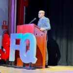 La Universidad San Francisco de Quito USFQ lideró la reflexión sobre los cambios demográficos en Ecuador en conmemoración del Día Mundial de la Población