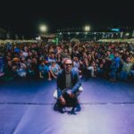 Anime Weekend llegó a Guayaquil para revolucionar la cultura pop asiática