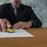 ¿Por qué asegurar un vehículo en Ecuador ya no es opcional? 5 razones clave para protegerlo