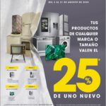 Colabora con la actividades benéficas de la Fundación Dejemos Huellas, a través de la campaña TodoTrueque de Todohogar  