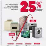 Sukasa te invita a colaborar con la obra social de la Fundación Dejemos Huellas, a través de la campaña Sukanje todo el mes de agosto