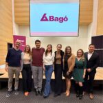 Laboratorios Bagó impulsa el bienestar emocional de los emprendedores con evento sobre salud mental