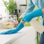 Una agencia ecuatoriana transforma la forma de contratar personal para el hogar