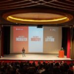 La USFQ lanza oficialmente NESTLab, su incubadora de startups para transformar Ecuador y Latinoamérica