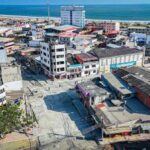 Playas Villamil suspendió fiestas de cantonización y declaró estado de emergencia por inseguridad