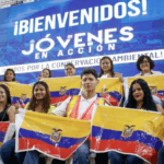 Inscripciones para ‘Jóvenes en Acción’ arrancan el 5 de agosto: hay 80.000 cupos para pasantías pagadas