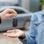 Manual de supervivencia para dueños primerizos de autos