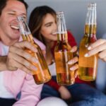 Cerveza en cifras: el pulso cervecero que marca PedidosYa