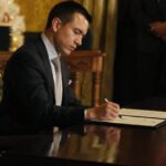 Consulta popular: Estas son las siete preguntas que se harán en diciembre