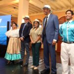 Ecuador y Royal Caribbean: una alianza estratégica para generar oportunidades laborales