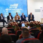 Cuenca avanza hacia la innovación con la primera zona franca tecnológica