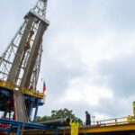 Trabajadores de Petroecuador responden a los despidos ordenados por el Gobierno