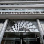 Corte Constitucional aprobó pregunta de consulta popular sobre bases militares extranjeras en Ecuador