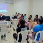 Programa ‘Jóvenes en Acción’ suma más de 171.000 inscritos para 80.000 pasantías disponibles