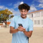 El primer paso hacia la educación financiera: el método 50/30/20 que ayudará a tu hijo a manejar su mesada