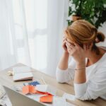 ¿Puedo ir preso por no pagar mis deudas?”: lo que dice la ley ecuatoriana