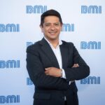 Nuevo liderazgo: Hugo Álvarez nombrado presidente ejecutivo de BMI Ecuador