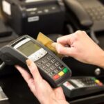 Ventas en Ecuador aumentaron en el primer semestre de 2025 en 7.2 %