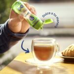 Formas de cambiar lo dulce sin renunciar al sabor