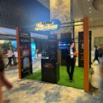 Pequeñas y medianas empresas ecuatorianas encuentran en la conectividad y la digitalización la clave para competir en un mercado cada vez más exigente