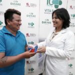 VITA SANUS presenta su impacto social al cumplir su primera década