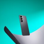 Infinix se prepara para lanzar el smartphone más revolucionario de la década HOT 60 Pro+: Un diseño ultra delgado que romperá récords mundiales