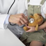 Vacaciones: el mejor momento para cuidar la salud de tus hijos