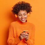 “Zensational”, la apuesta de Banco Internacional para la Generación Z