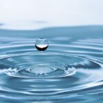 El agua no viene del grifo: una campaña para revalorizar las áreas de conservación de agua