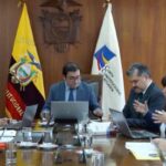 La Corte Constitucional instalará el lunes la audiencia los argumentos a favor y en contra de la Ley de Inteligencia