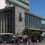 IESS realiza investigación y depuración por pagos a prestadores externos, confirma vocera del Gobierno